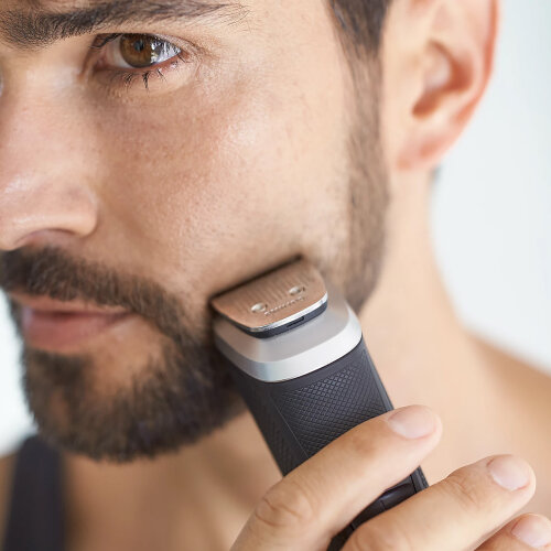 Multigroomer Philips MG5740/18