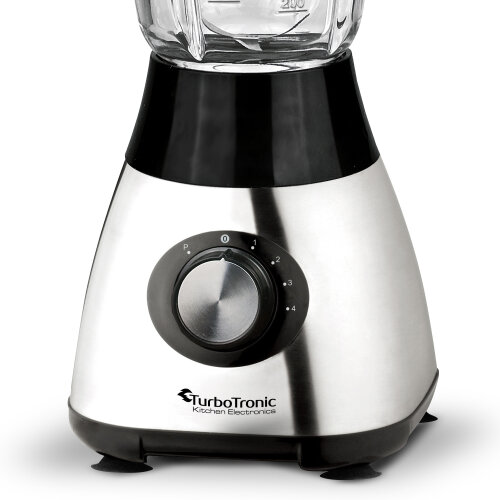 Blender TurboTronic TT-BG7