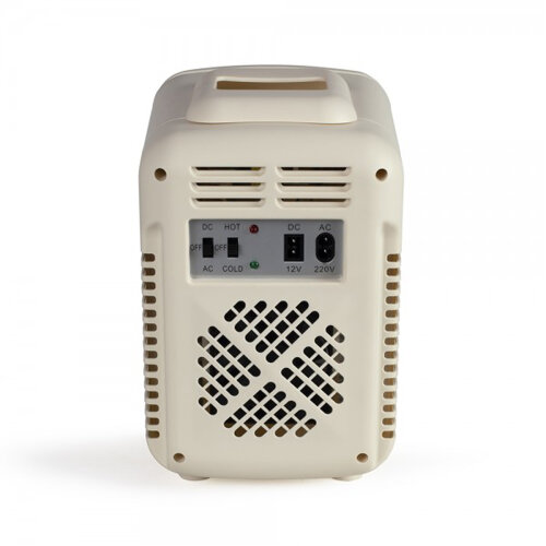 Prijenosni frižider Livoo DOM475