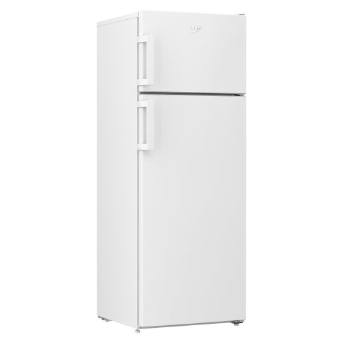 Frižider Beko DSA 240K21W
