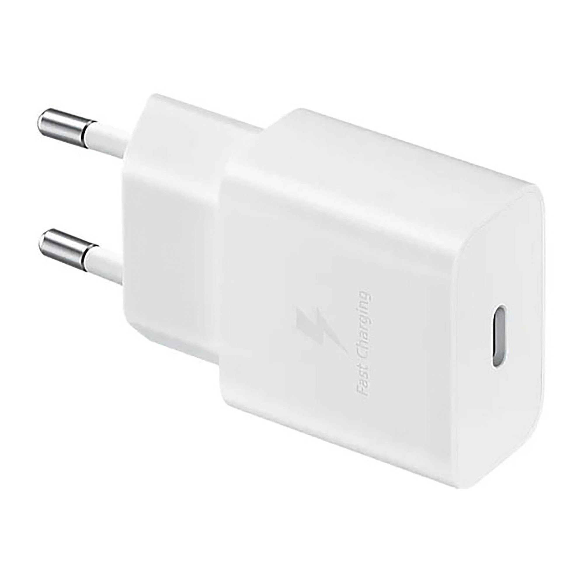 Punjač Samsung 15W EP-T1510XWEGEU