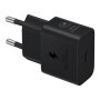 Punjač Samsung 25W EP-T2510XBEGEU
