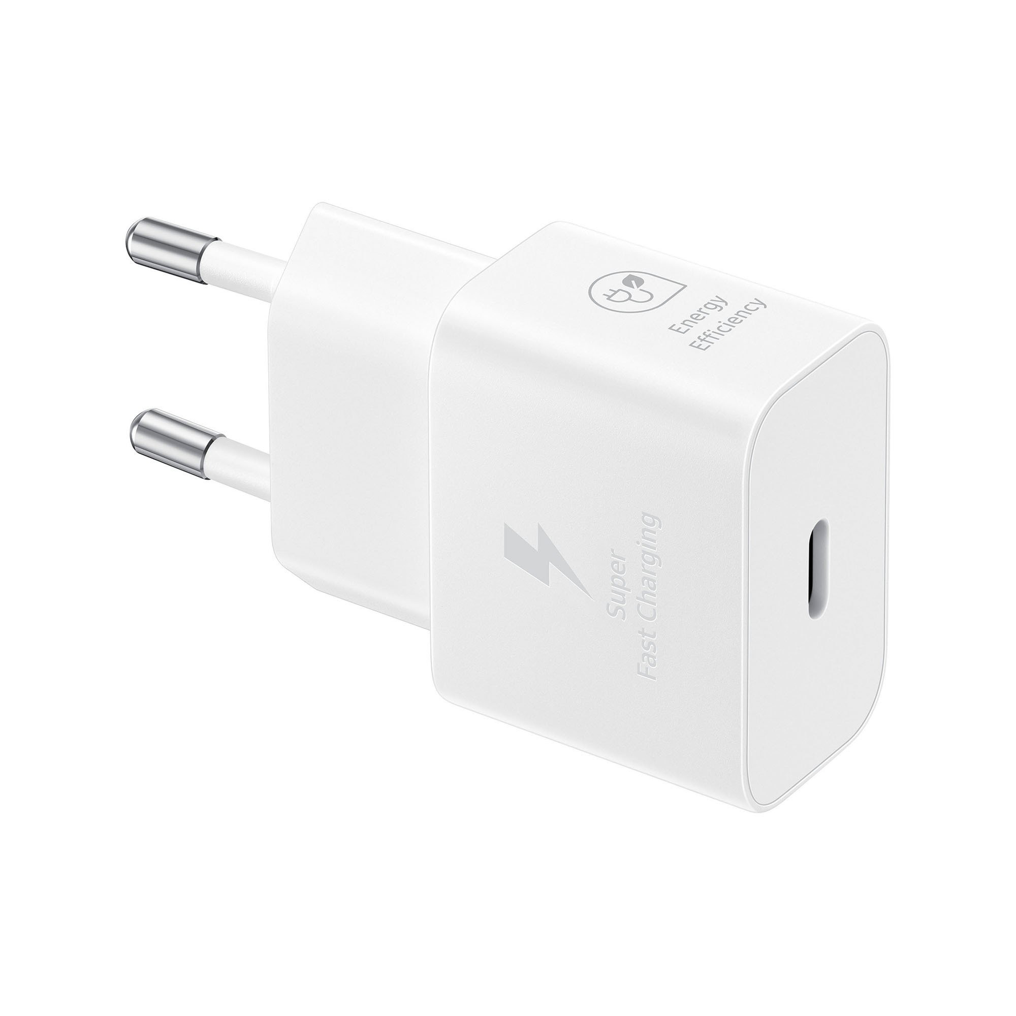 Punjač Samsung 25W EP-T2510XWEGEU