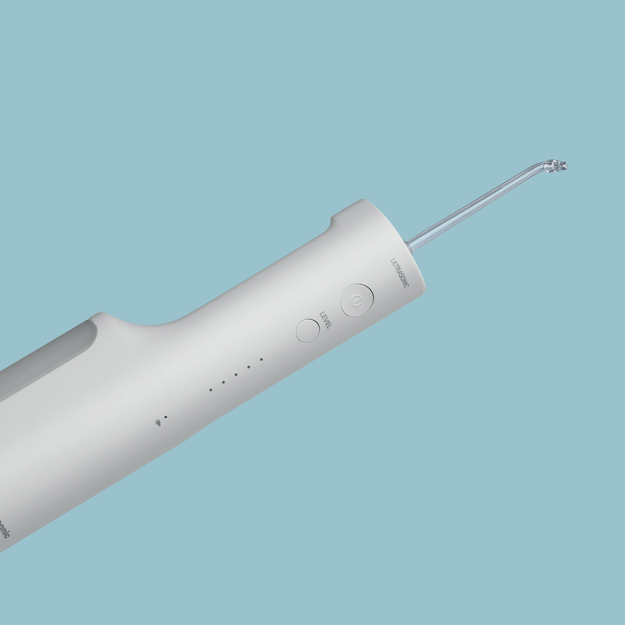 Irrigator-Panasonic-EW-DJ66-W303