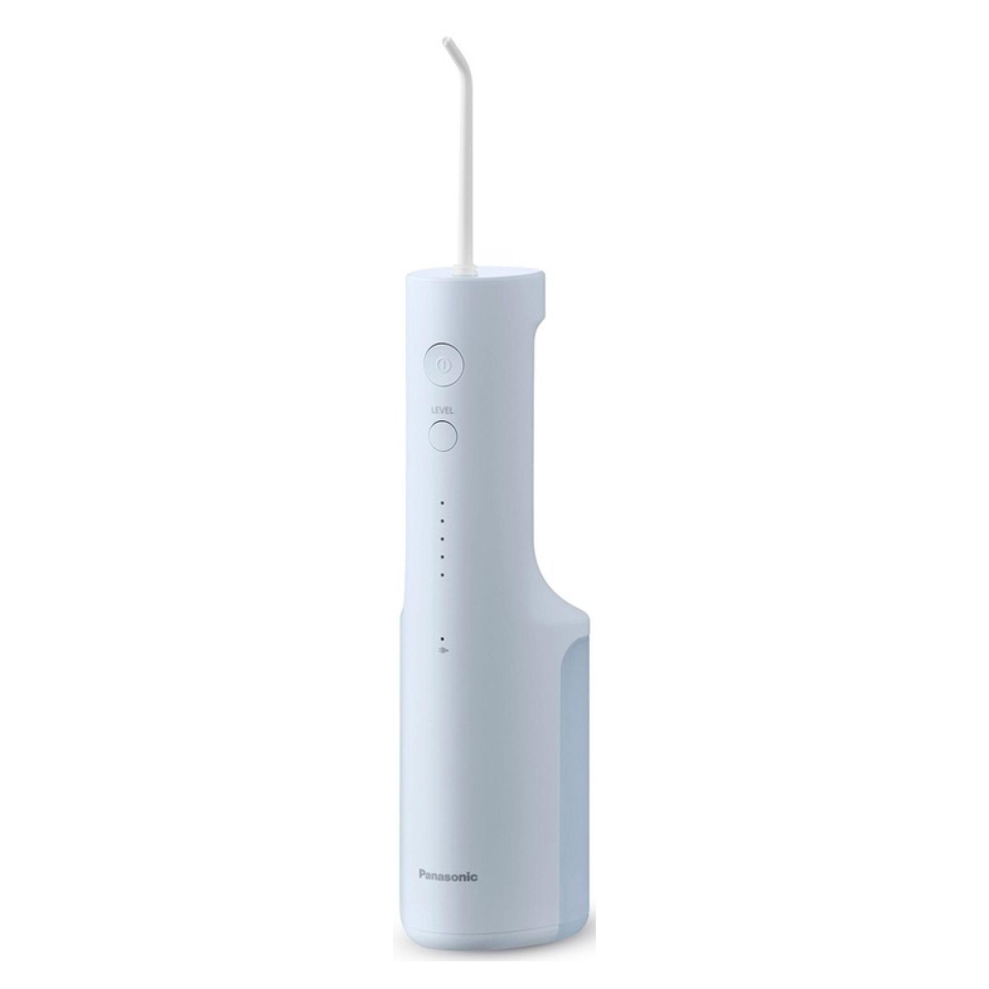 Irrigator Panasonic EW-DJ26-A303