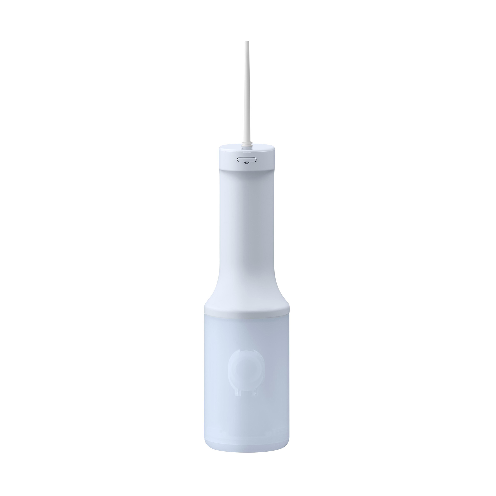 Irrigator Panasonic EW-DJ26-A303