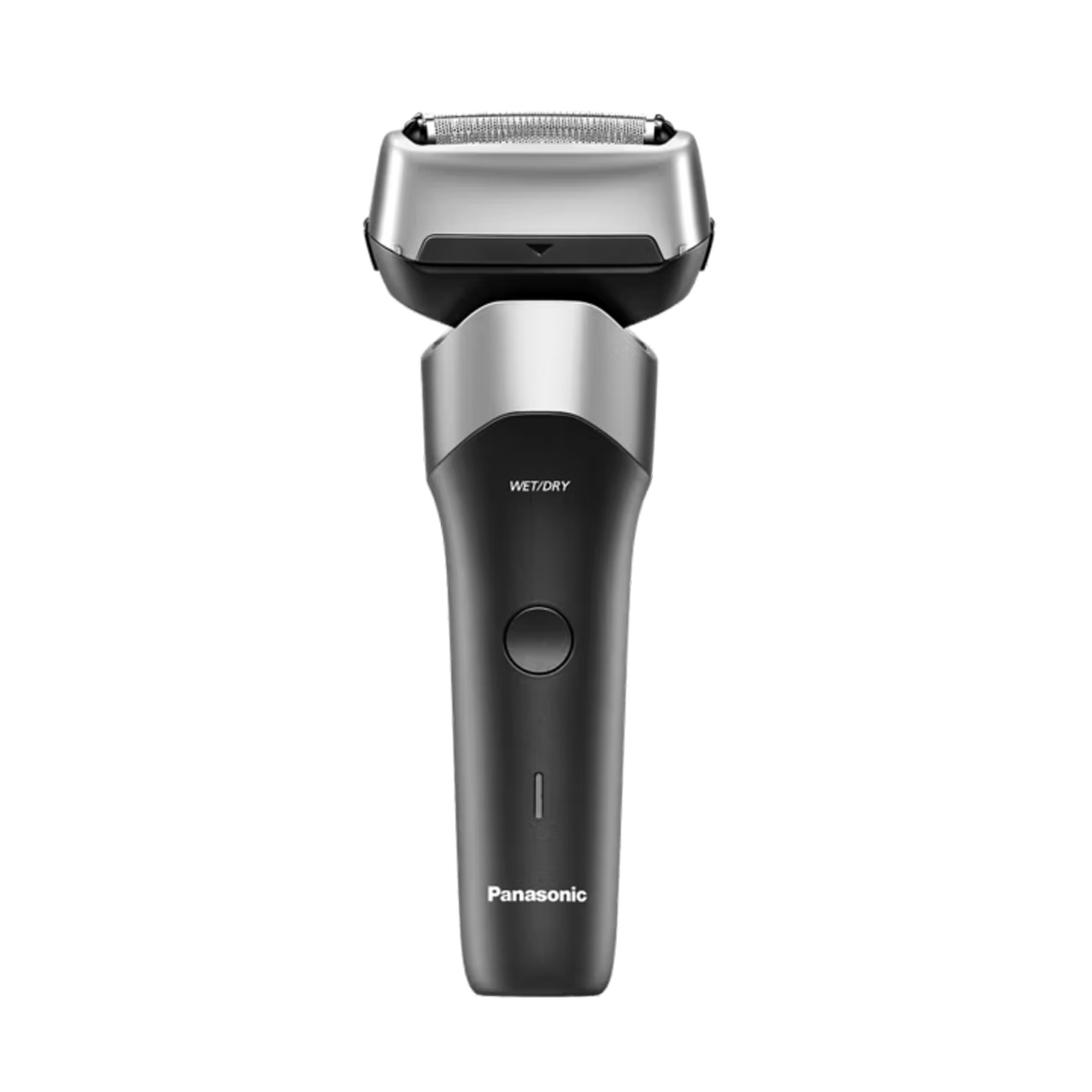 Aparat za brijanje Panasonic ES-RM3FX-K503