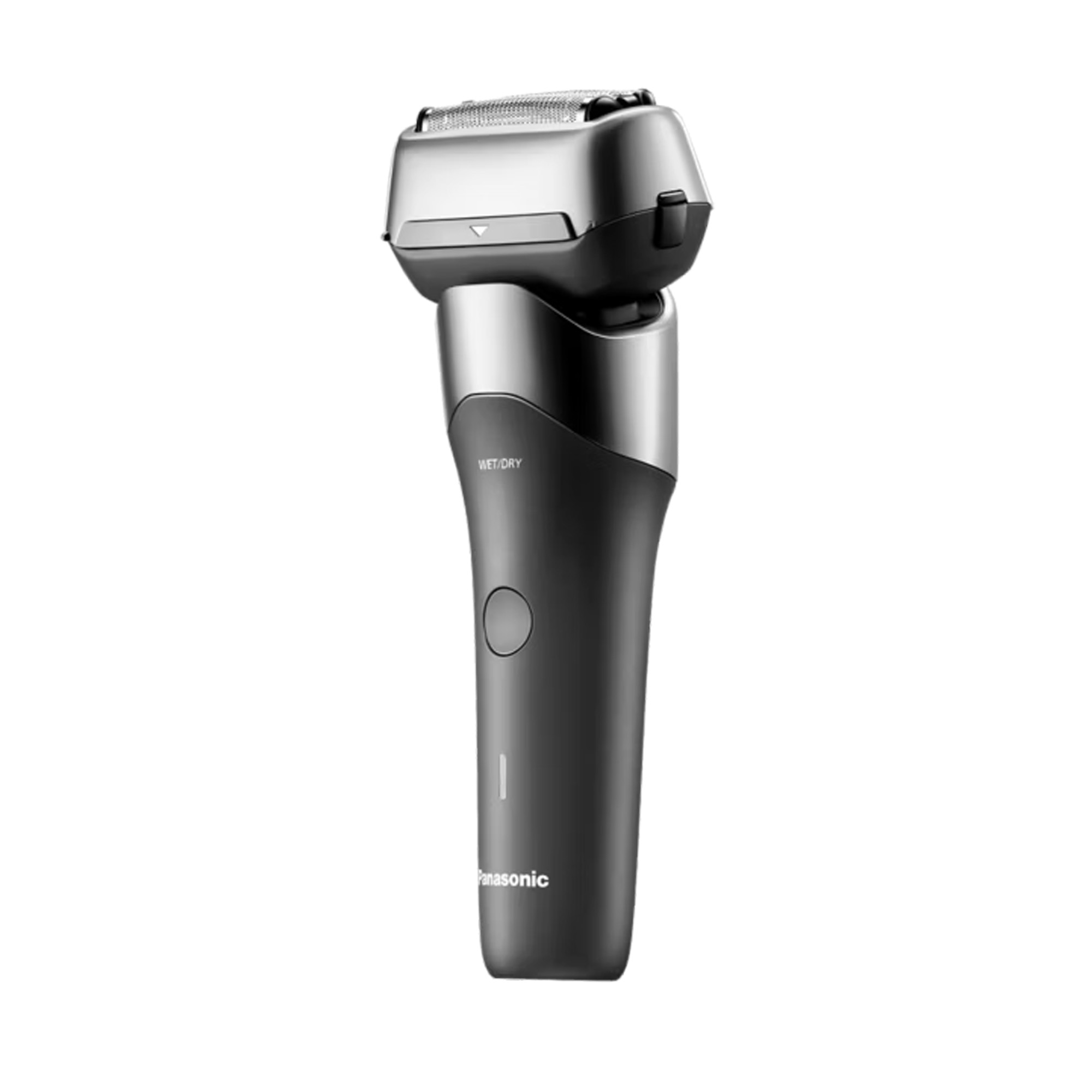 Aparat za brijanje Panasonic ES-RM3FX-K503