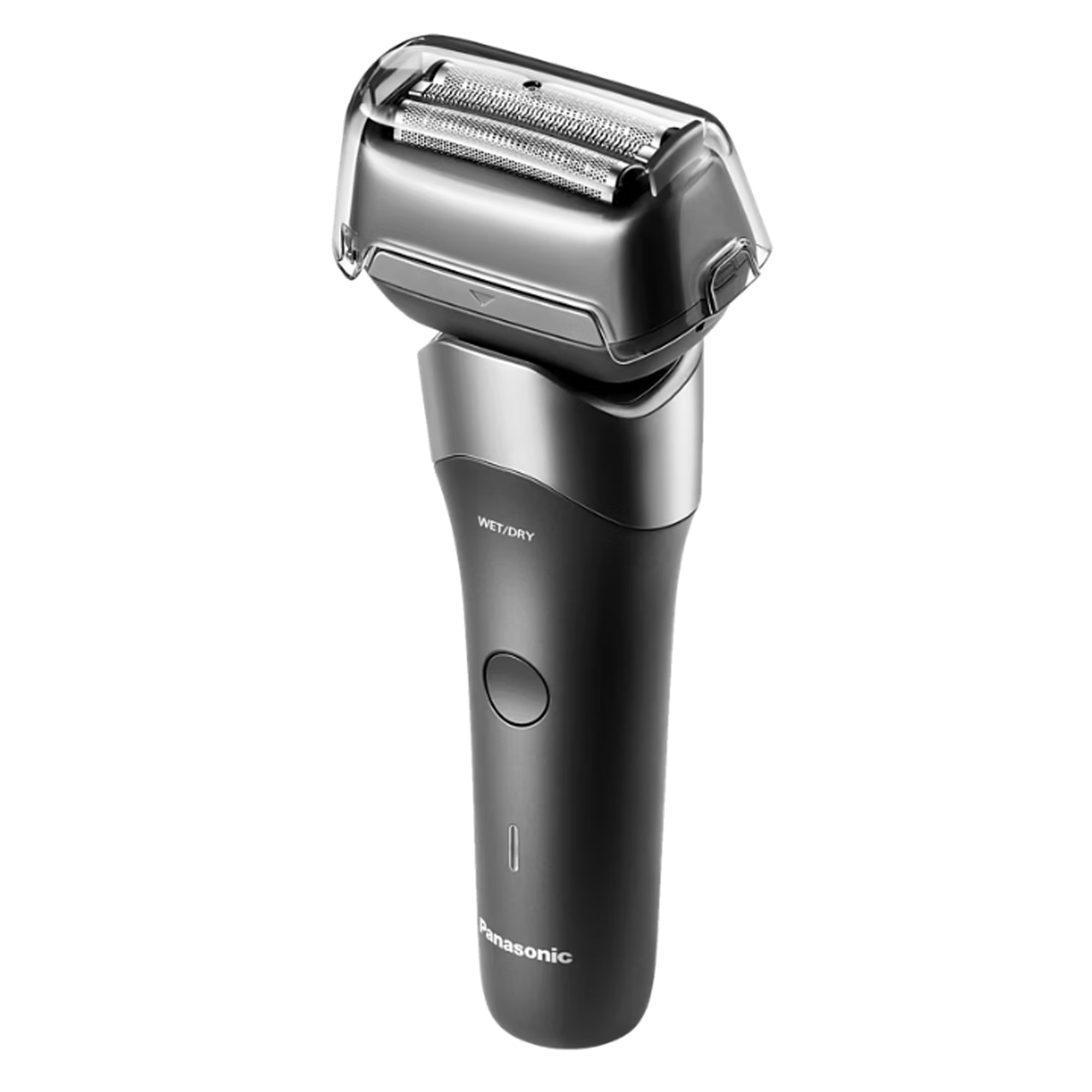 Aparat za brijanje Panasonic ES-RM3FX-K503