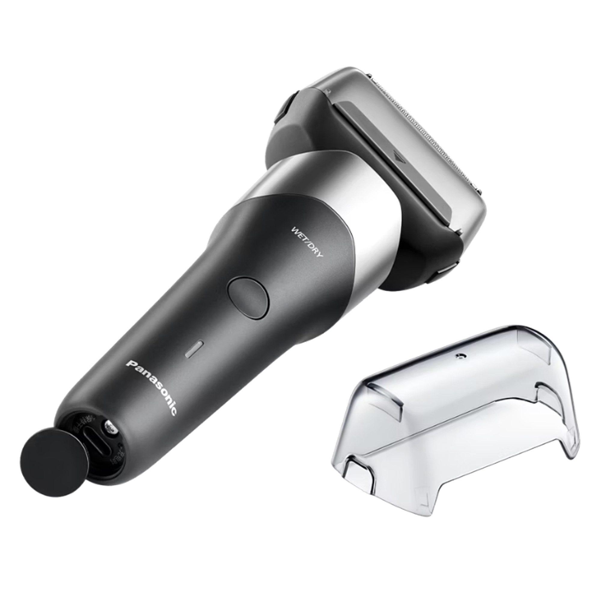 Aparat za brijanje Panasonic ES-RM3FX-K503