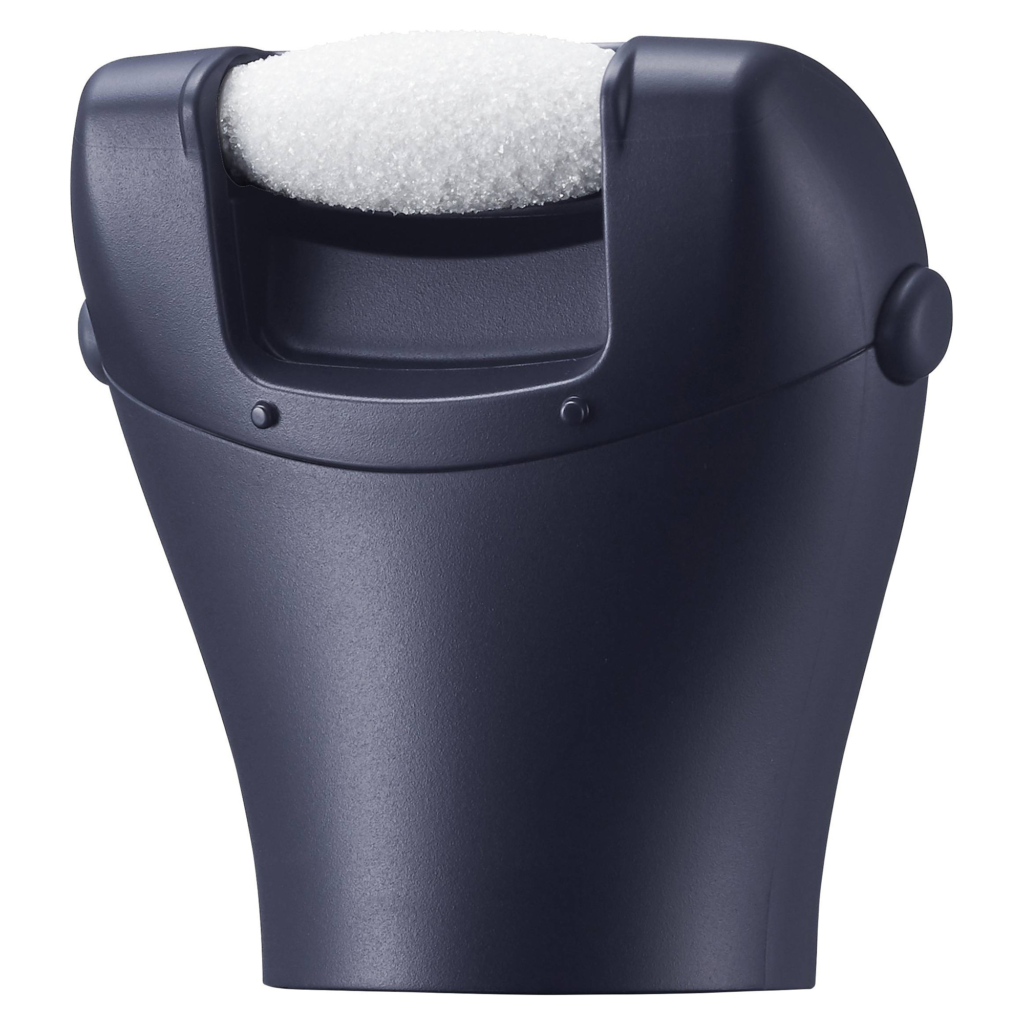 MultiShape-nastavak-sa-strugalicom-za-pete-Panasonic-ER-CFC1-A503