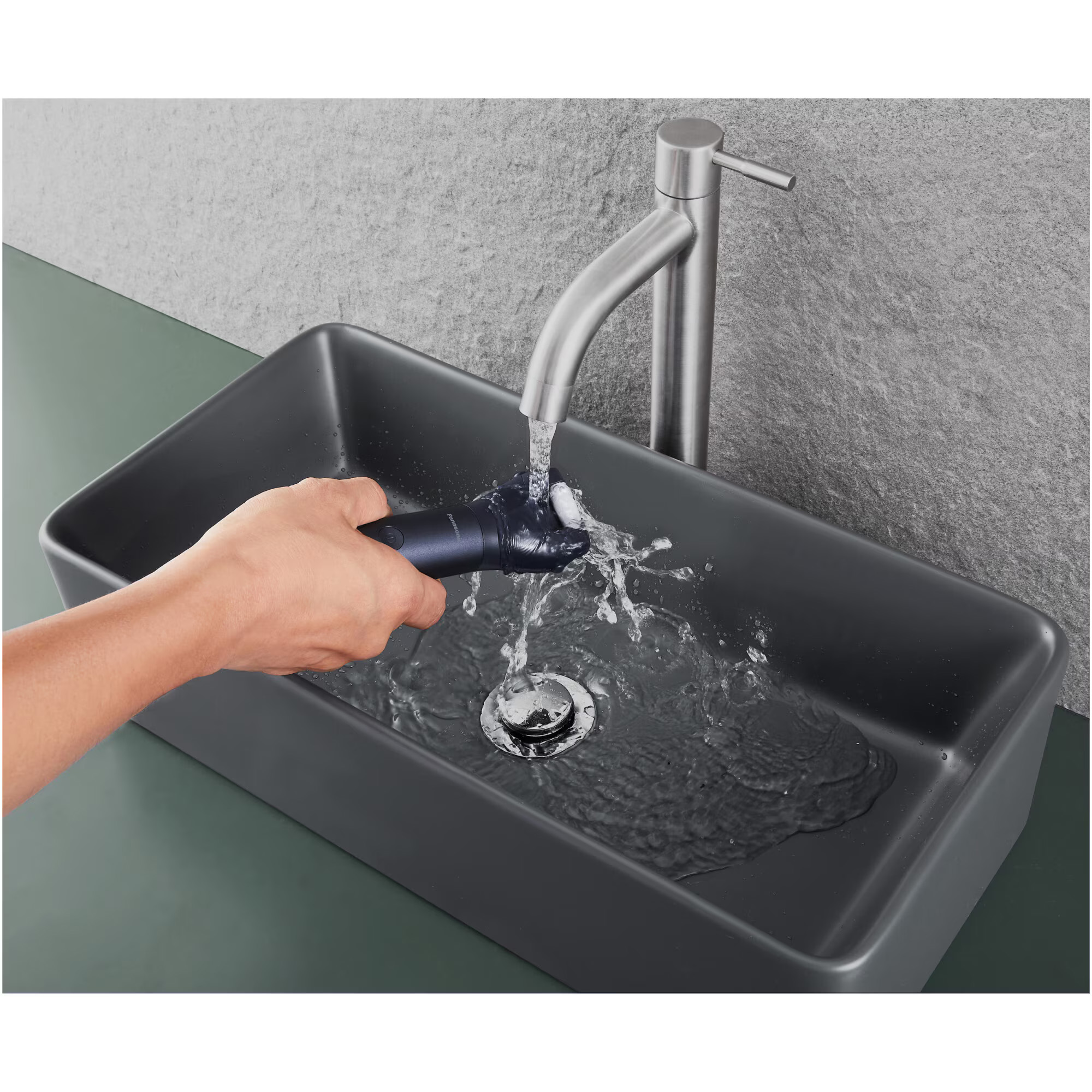 MultiShape-nastavak-sa-strugalicom-za-pete-Panasonic-ER-CFC1-A503