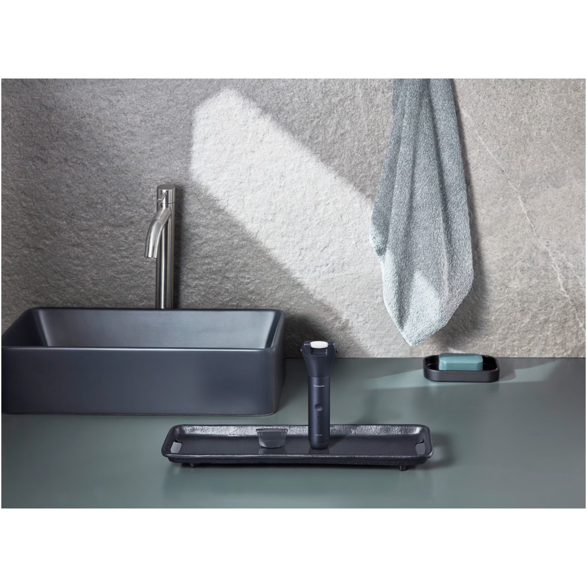 MultiShape-nastavak-sa-strugalicom-za-pete-Panasonic-ER-CFC1-A503