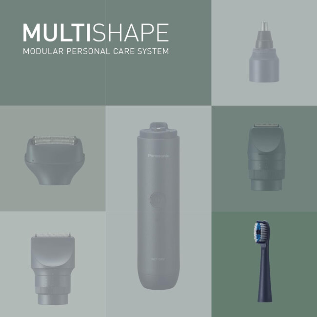 MultiShape-nastavak-cetkica-za-zube-Panasonic-ER-6CT01-A303