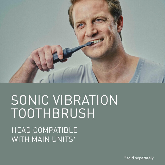 MultiShape-nastavak-cetkica-za-zube-Panasonic-ER-6CT01-A303