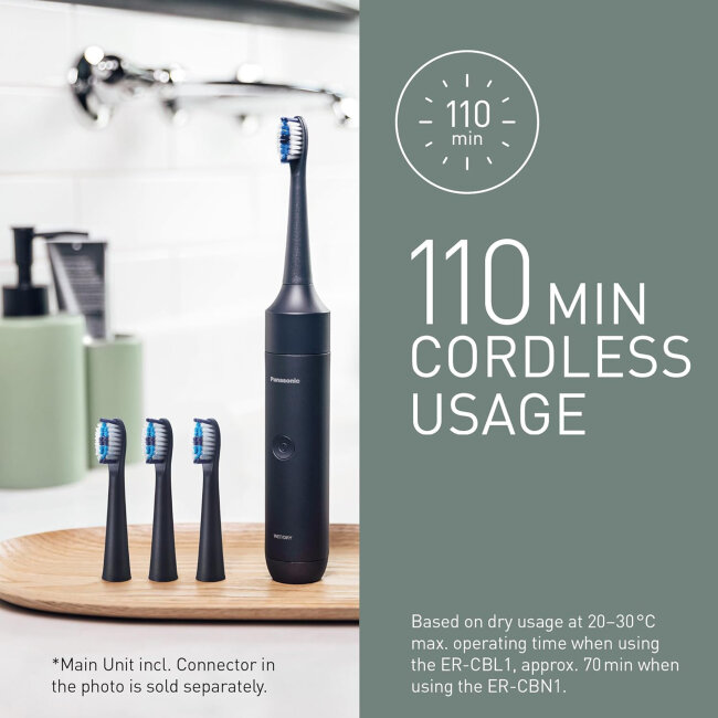 MultiShape-nastavak-cetkica-za-zube-Panasonic-ER-6CT01-A303