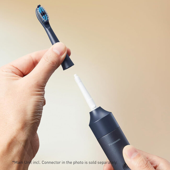 MultiShape-nastavak-cetkica-za-zube-Panasonic-ER-6CT01-A303