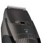 Trimer-za-bradu/kosu-Panasonic-ER-EGB45-S503