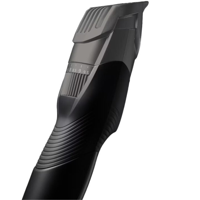 Trimer-za-bradu/kosu-Panasonic-ER-EGB45-S503