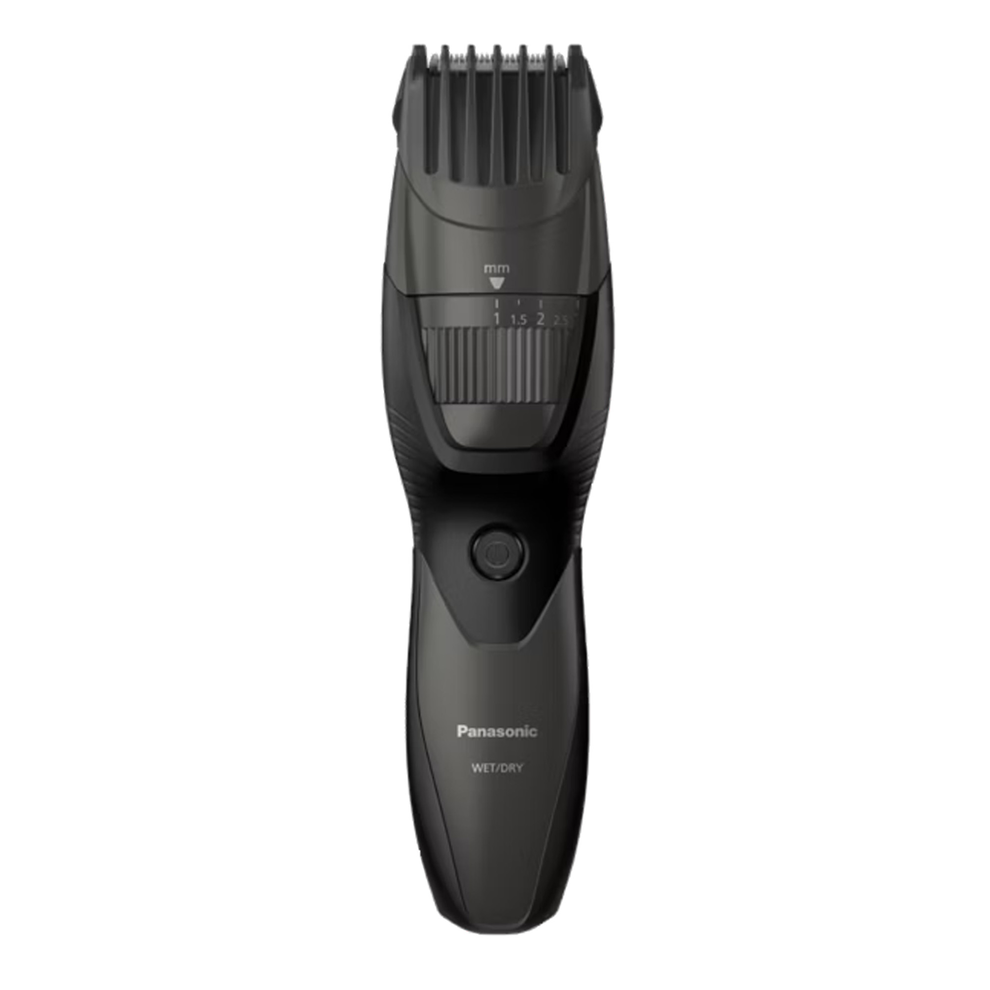 Trimer za bradu/kosu Panasonic ER-EGB45-S503