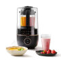 Blender-i-Soup-Maker-Panasonic-MX-HG4401KXE
