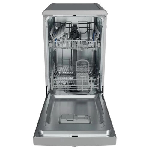 Mašina za pranje suđa Indesit DF9E 1B10 S