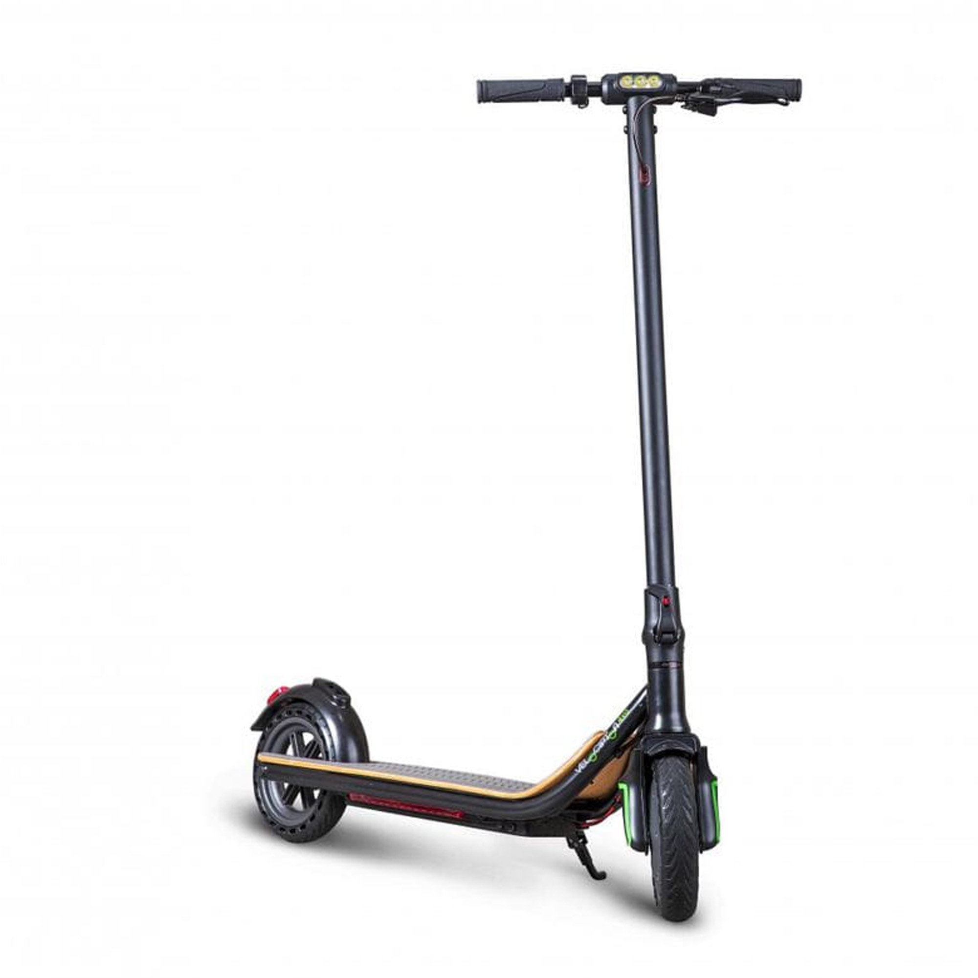 Električni scooter Trevi VELOCIPTOR ES 88 EW