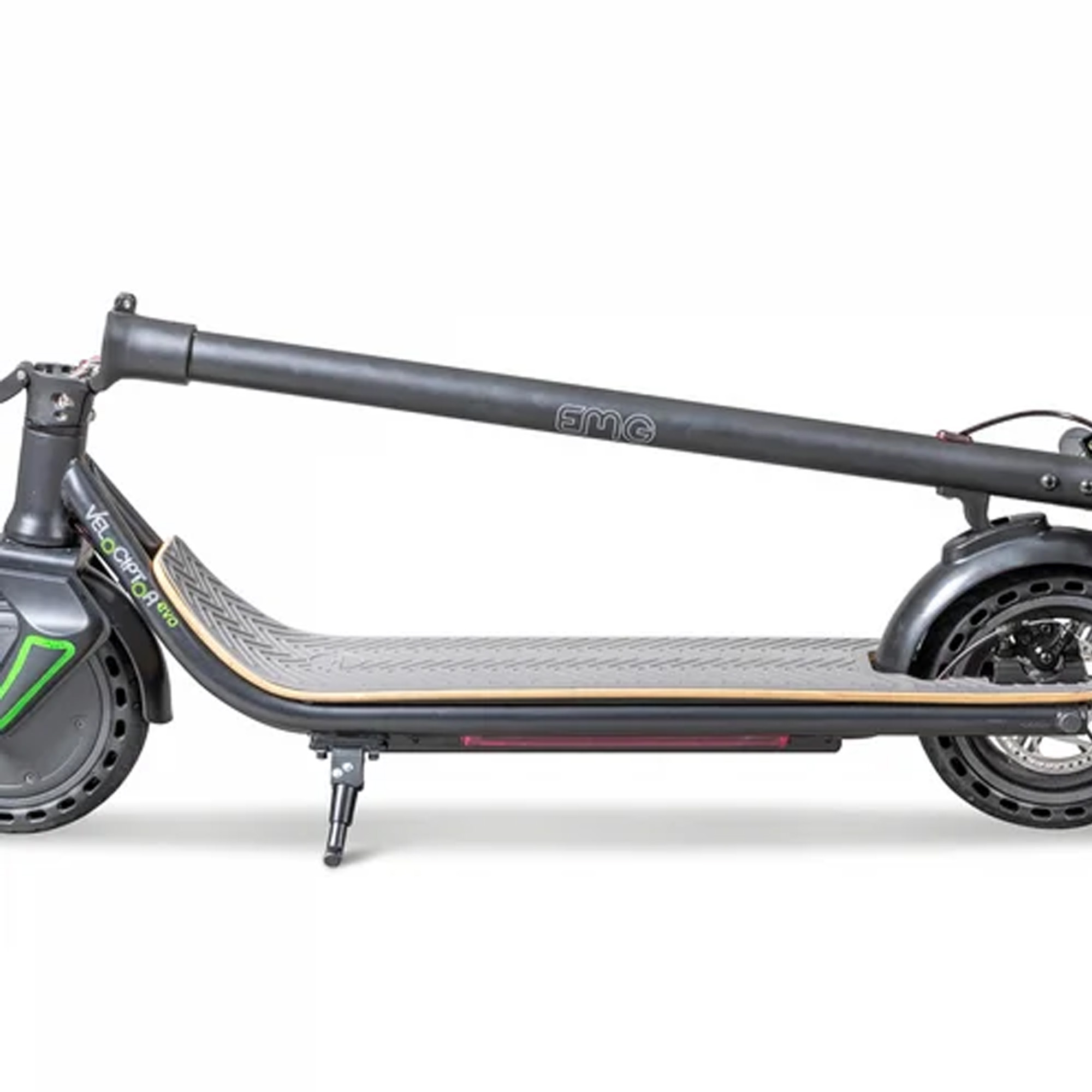 Električni scooter Trevi VELOCIPTOR ES 88 EW