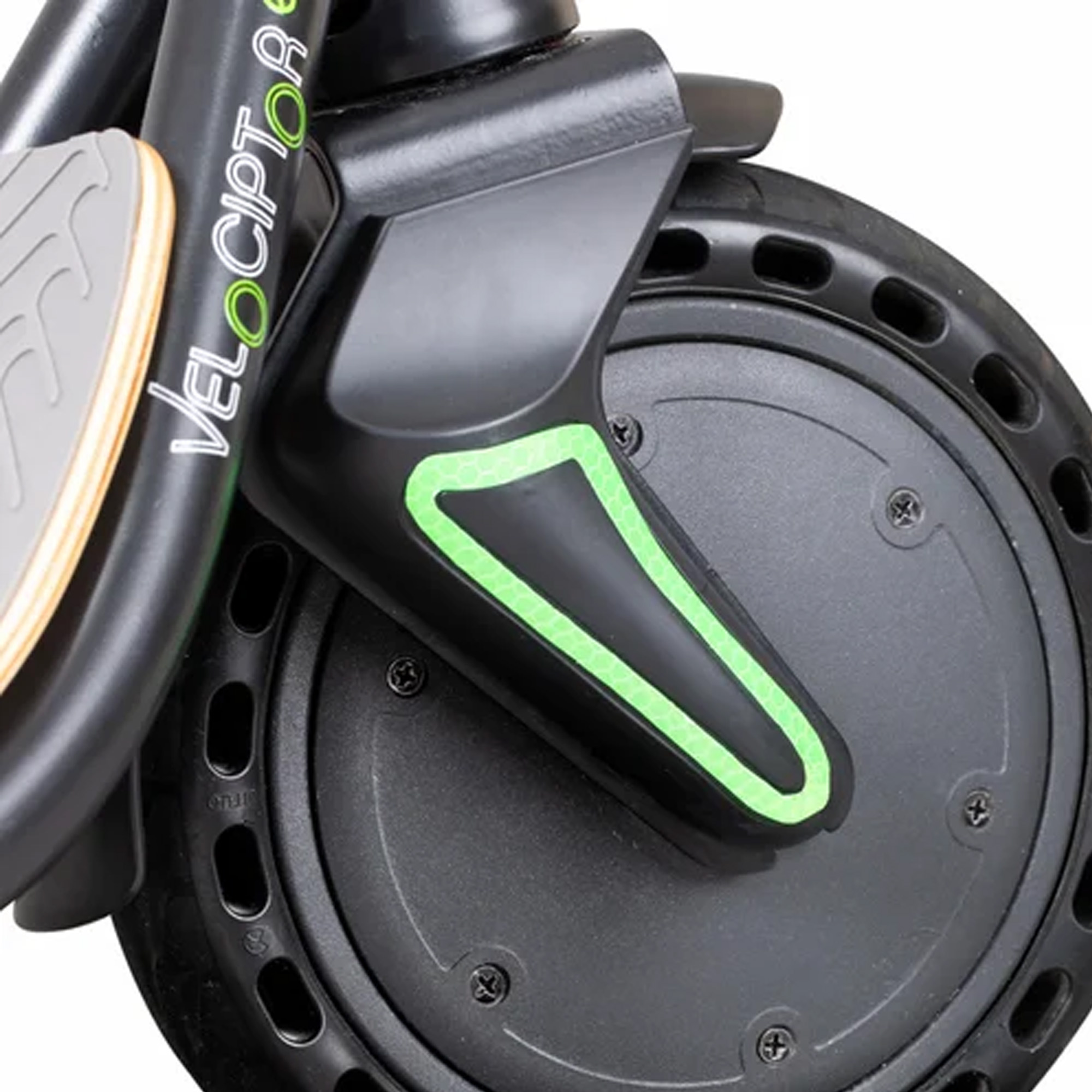 Električni scooter Trevi VELOCIPTOR ES 88 EW