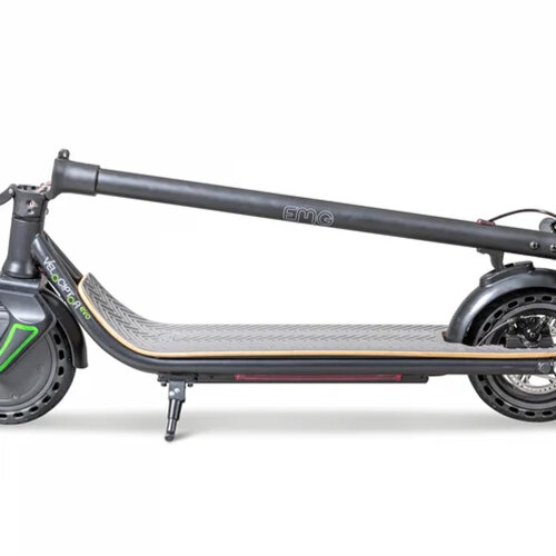 Električni scooter Trevi VELOCIPTOR ES 88 EW