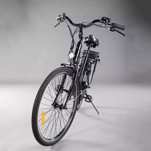 Električno biciklo Trevi JAMMY CITYBIKE 26