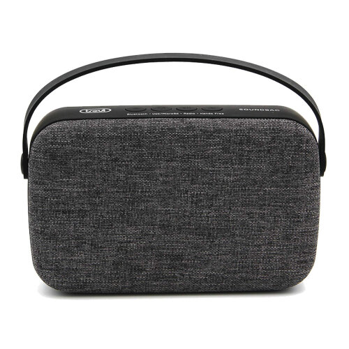 Bluetoooth zvučnik Trevi XR 85 BT