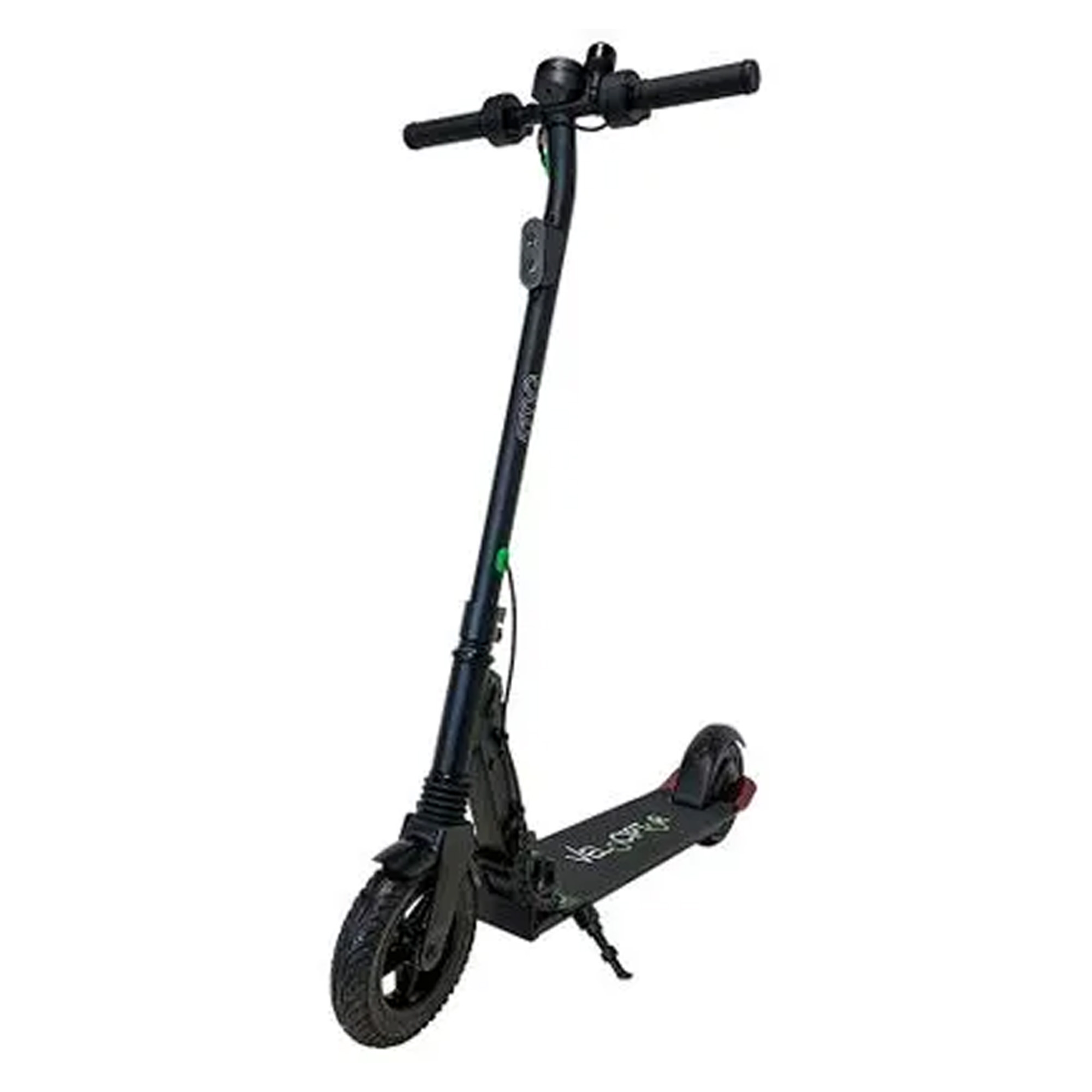 Električni scooter Trevi VELOCIPTOR ES 100 crni