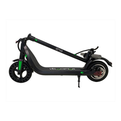 Električni scooter Trevi VELOCIPTOR ES 100 crni