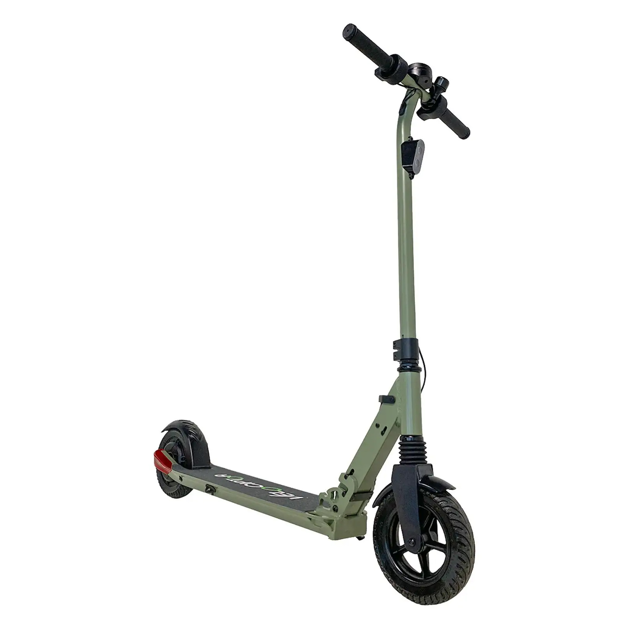 Električni scooter Trevi VELOCIPTOR ES 80 W zeleni