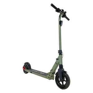 Električni scooter Trevi VELOCIPTOR ES 80 W zeleni