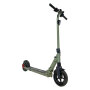 Električni scooter Trevi VELOCIPTOR ES 80 W zeleni