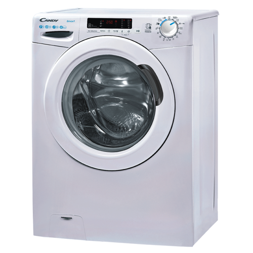 Veš mašina Candy CS4 1272DE/1-S