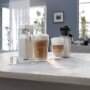 Automatski aparat za kafu DeLonghi ECAM630.75 TSM PrimaDonna Aromatic
