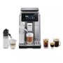 Automatski aparat za kafu DeLonghi ECAM630.75 TSM PrimaDonna Aromatic
