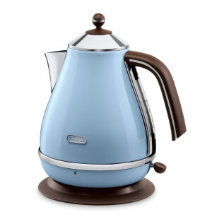 Kuhalo za vodu DeLonghi Icona Vintage KBOV2001.AZ