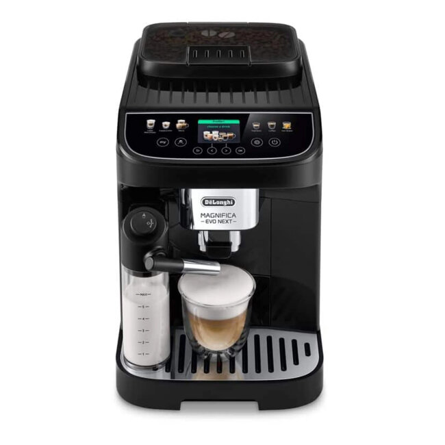 Aparat-za-kavu-DeLonghi-Magnifica-Evo-Next-ECAM310_60_B