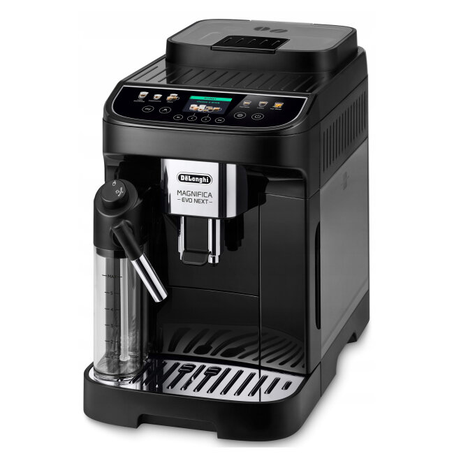 Aparat-za-kavu-DeLonghi-Magnifica-Evo-Next-ECAM310_60_B