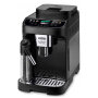 Aparat-za-kavu-DeLonghi-Magnifica-Evo-Next-ECAM310_60_B