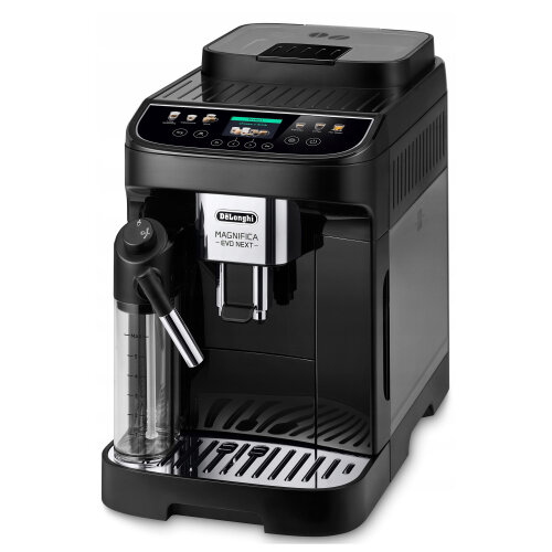 Aparat za kavu DeLonghi Magnifica Evo Next ECAM310.60.B