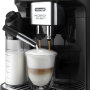 Aparat-za-kavu-DeLonghi-Magnifica-Evo-Next-ECAM310_60_B