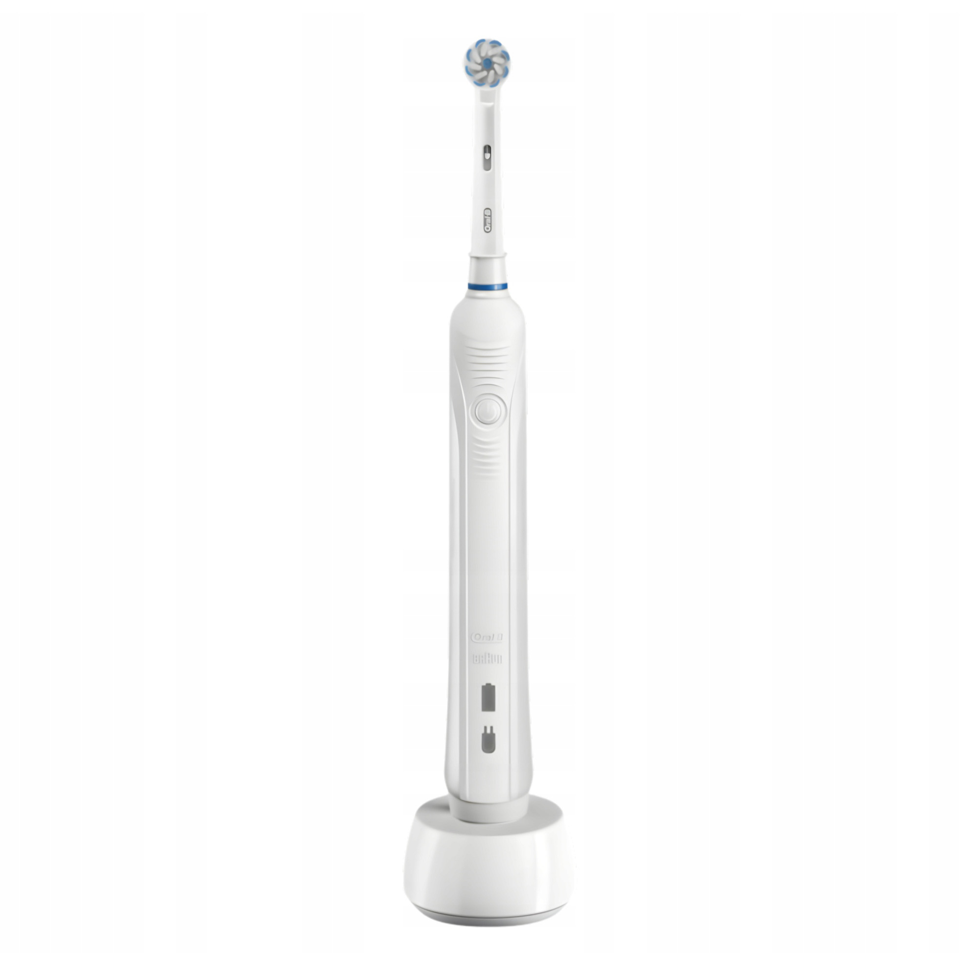 Četkica za zube Oral-B PRO 700 Sensitive