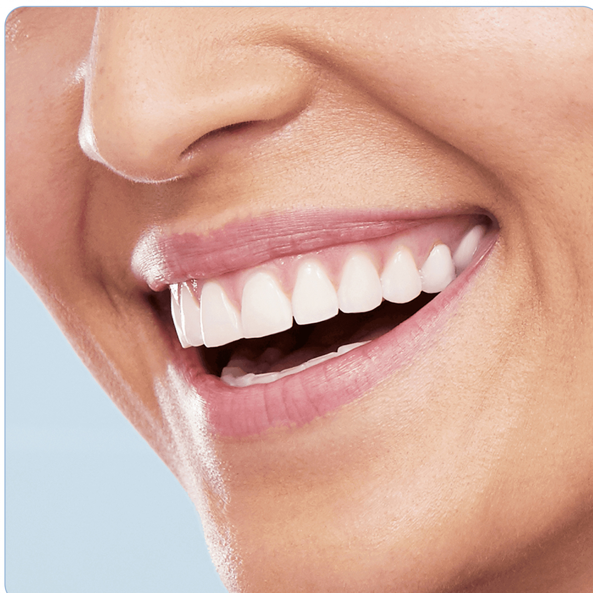 Četkica za zube Oral-B PRO 700 Sensitive