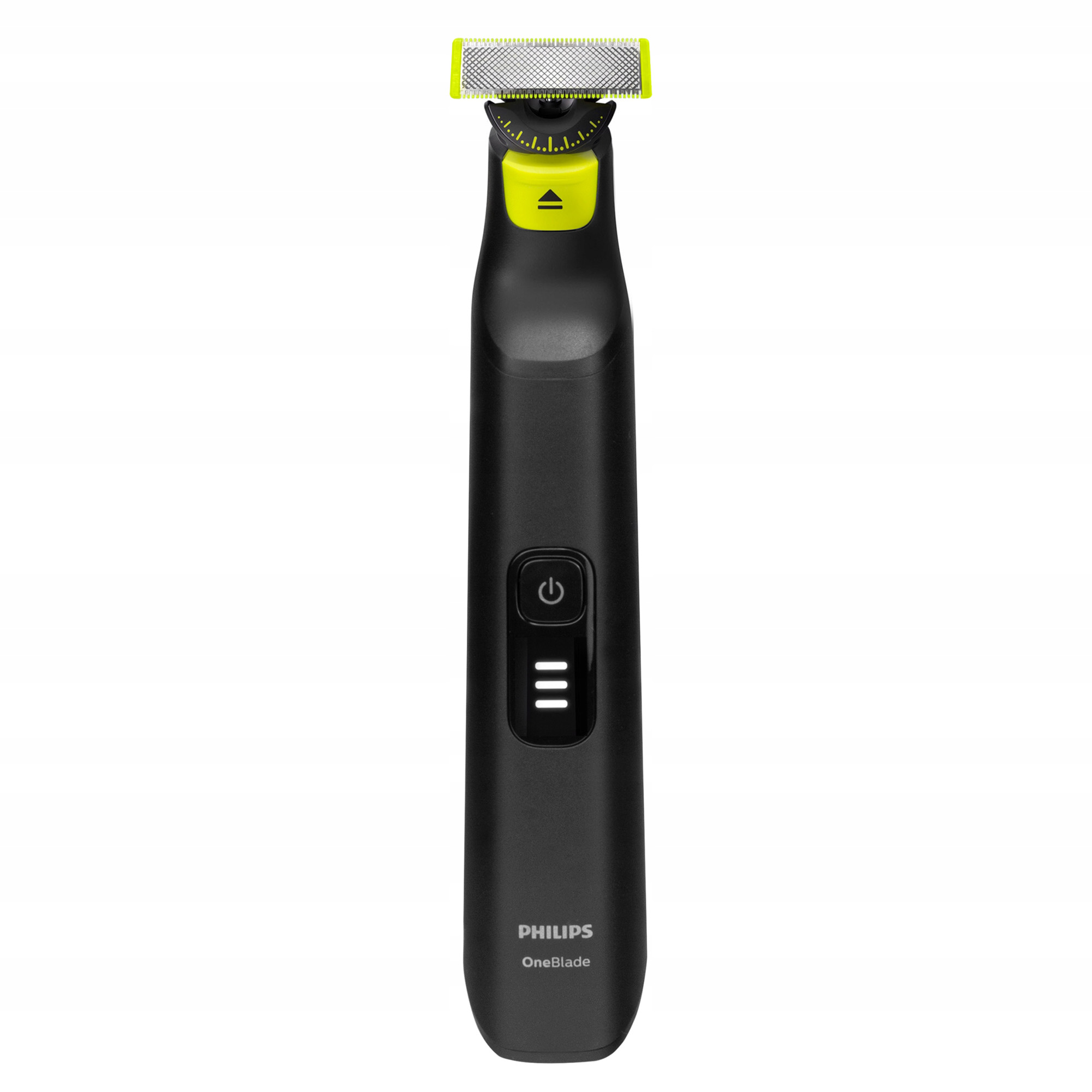Aparat za brijanje Philips OneBlade Pro 360 Face & Body QP6542/15