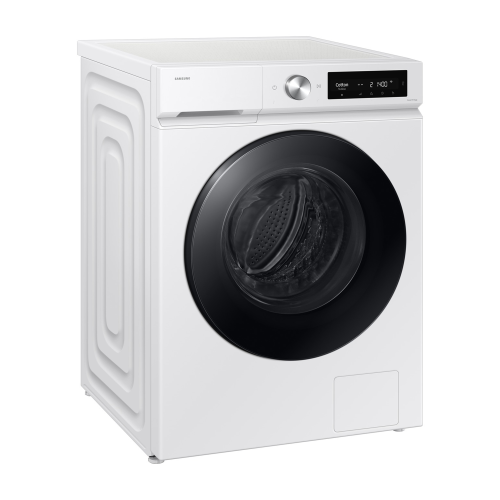 Veš mašina + sušilica Samsung WD90DB7B85GWU4